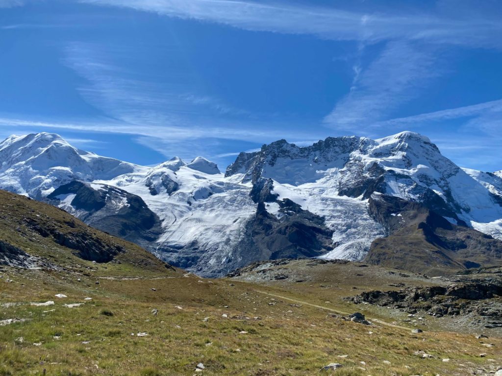 ローテンボーデン