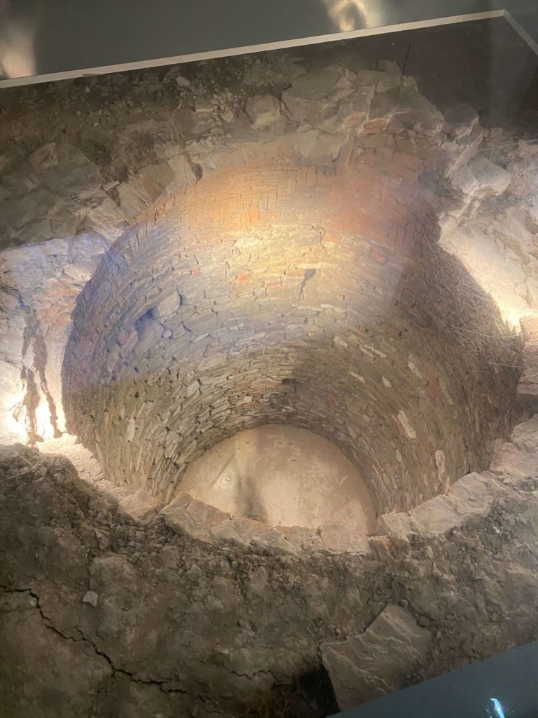 ドゥオーモ付属美術館